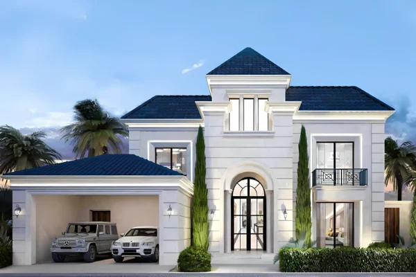 By The Sea Villas Phase 2 7