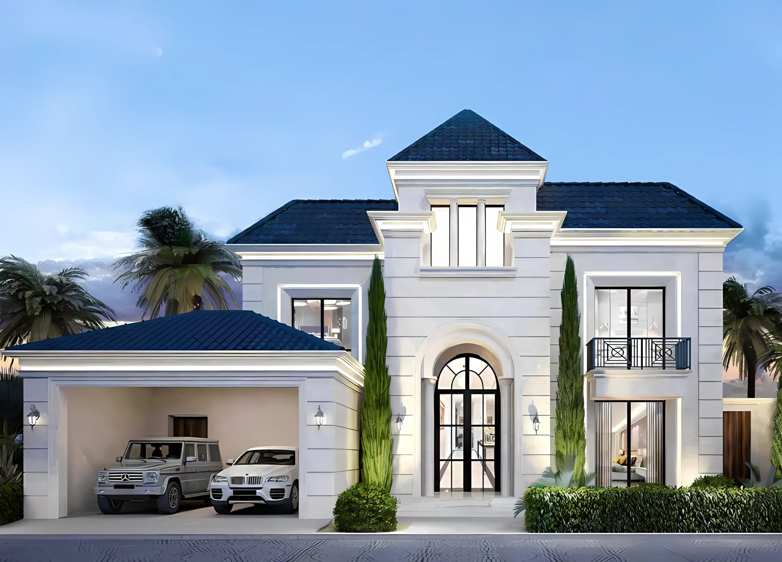 By The Sea Villas Phase 2 7