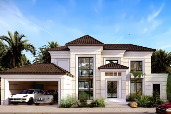 By The Sea Villas Phase 2 8