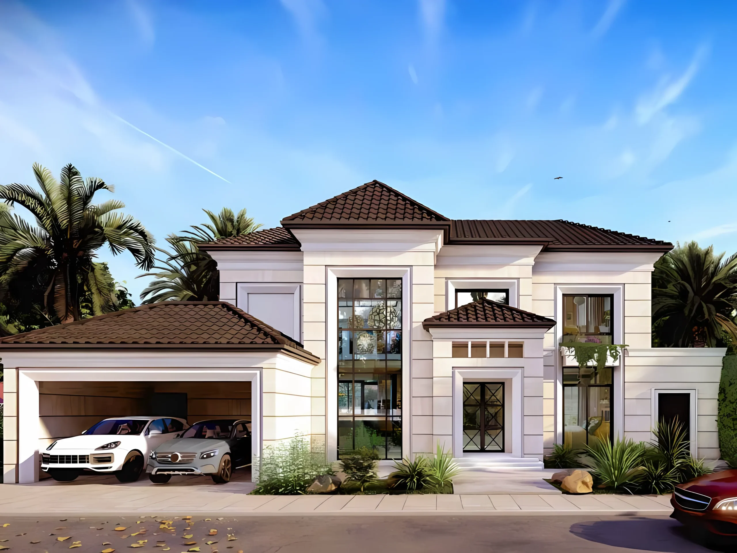 By The Sea Villas Phase 2 8