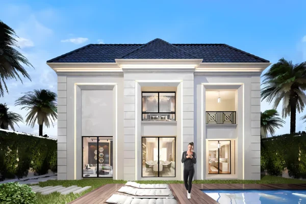 By The Sea Villas Phase 2 9