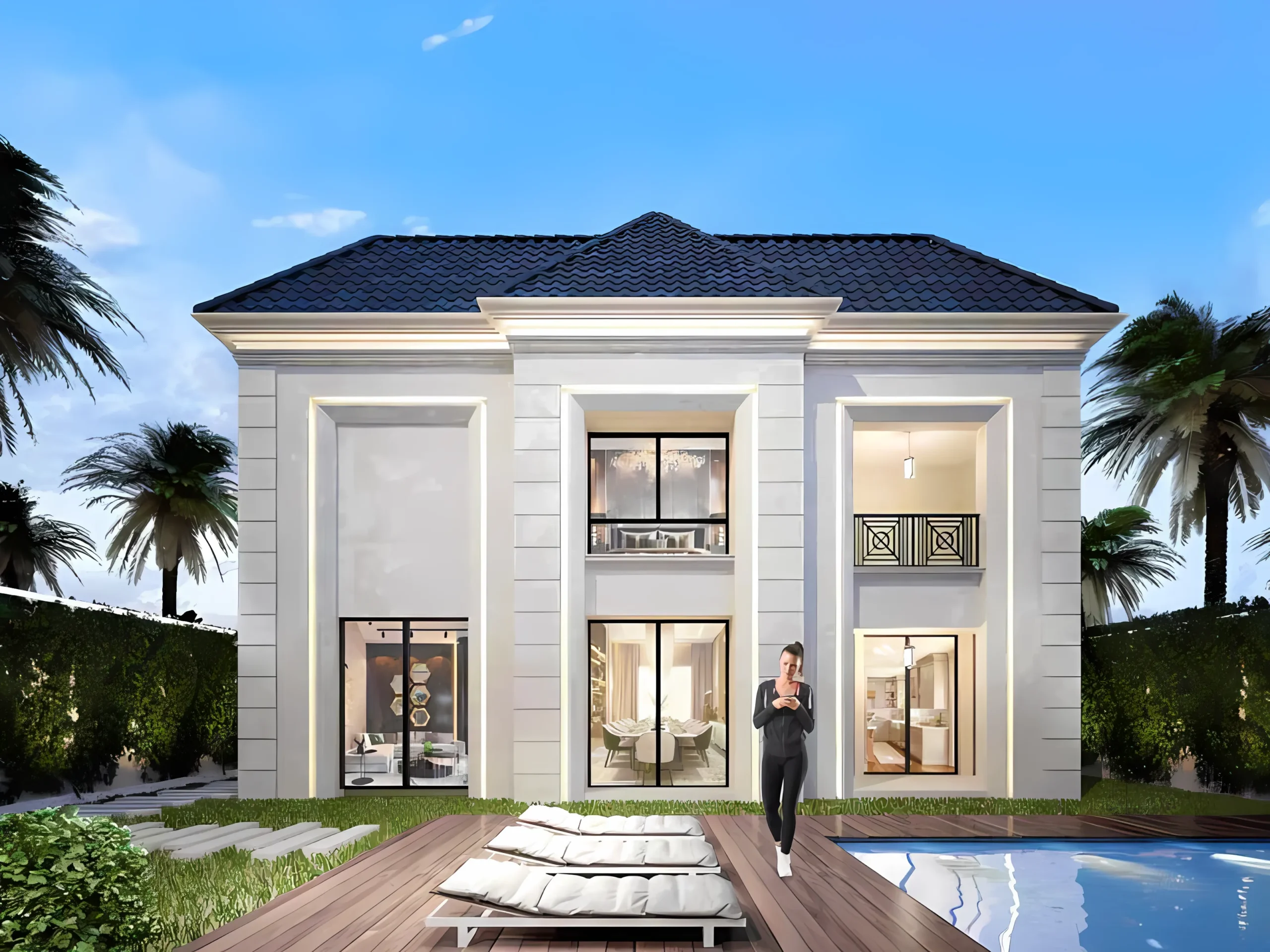 By The Sea Villas Phase 2 9