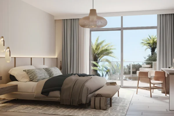 Kayan Villas 2 12