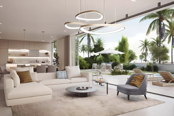 Kayan Villas 2 13