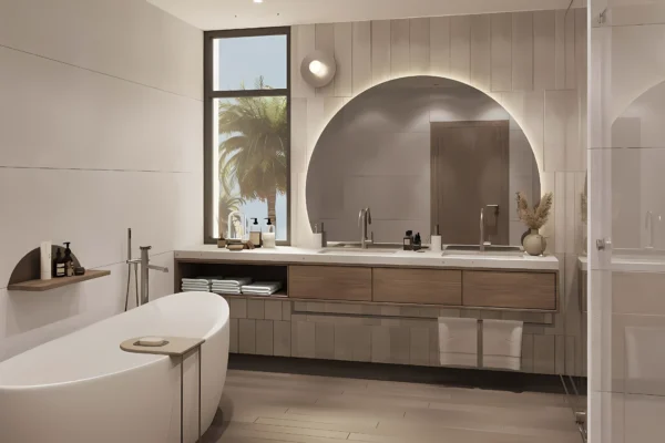 Kayan Villas 2 14