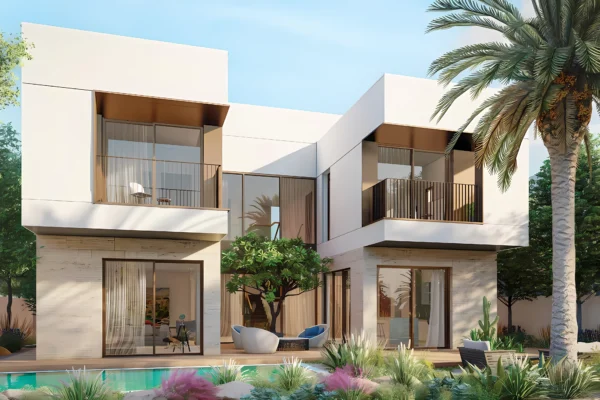 Kayan Villas 2 2