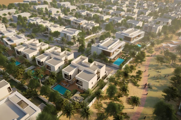 Kayan Villas 2 4