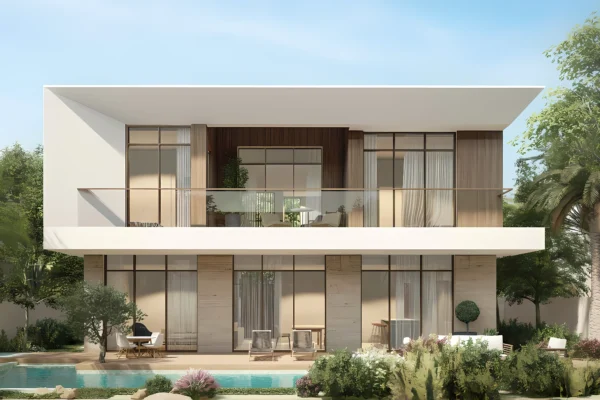 Kayan Villas 2 5