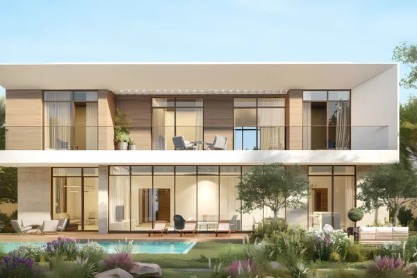Kayan Villas 2 6