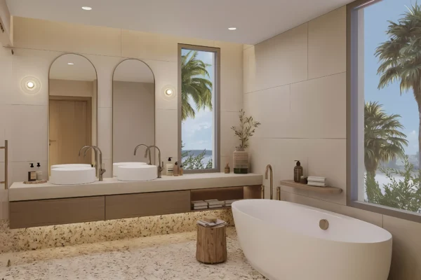 Kayan Villas 2 8