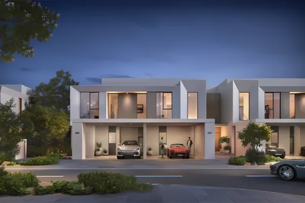 Venera at The Valley Phase 2