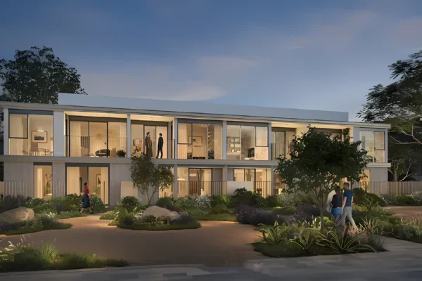 Venera at The Valley Phase 2 4