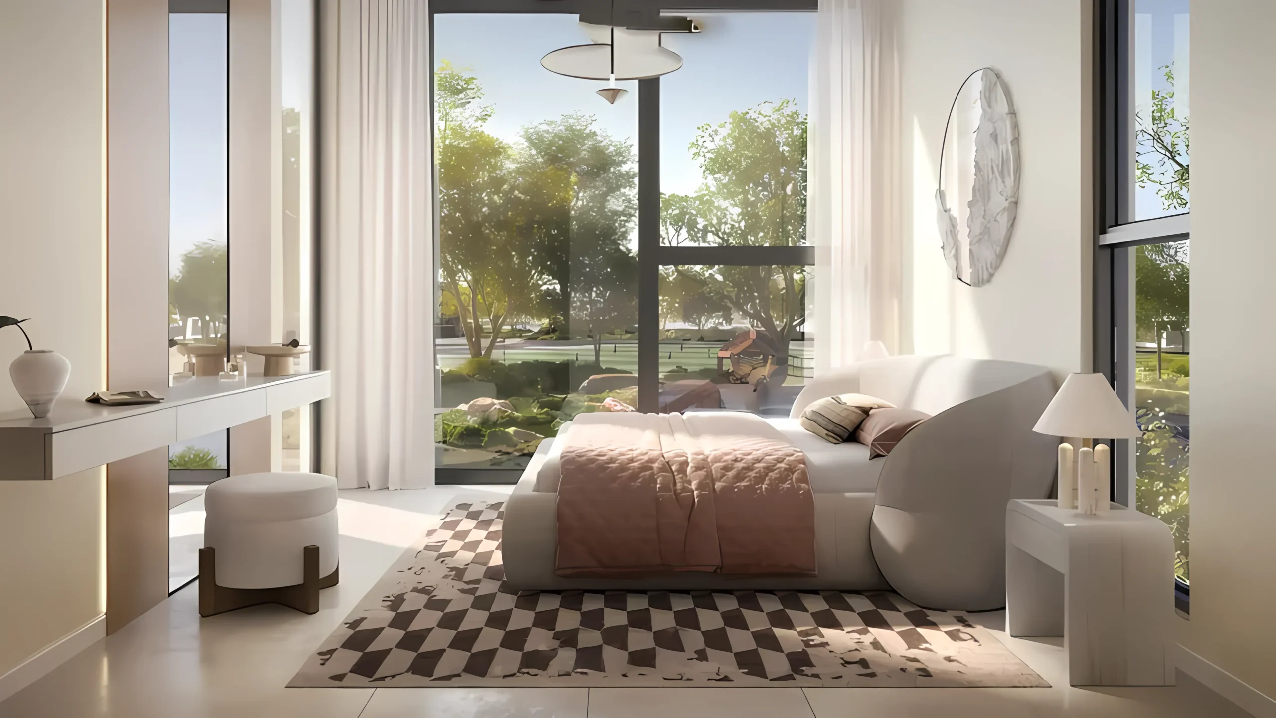 Venera at The Valley Phase 2 5