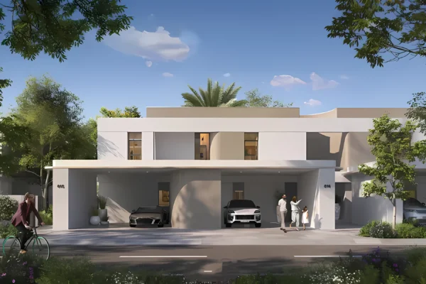 Venera at The Valley Phase 2 6