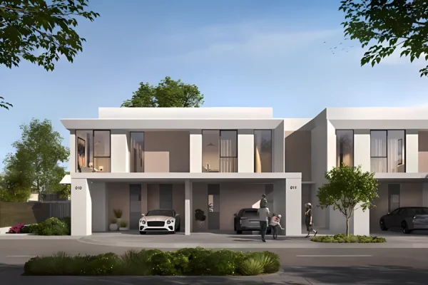 Velora at The Valley Phase 2