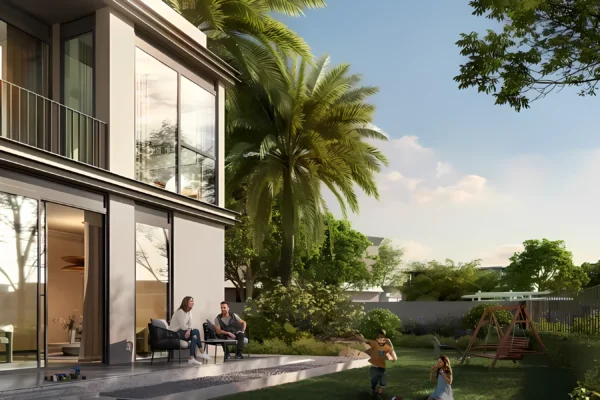 Velora at The Valley Phase 2 4