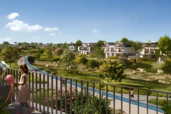 Velora at The Valley Phase 2 5