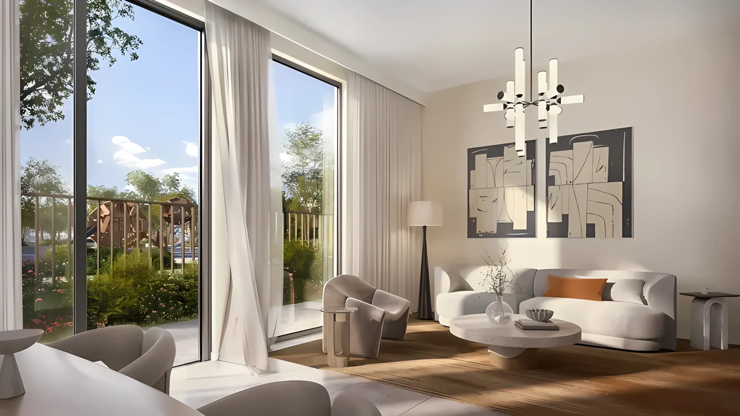 Velora at The Valley Phase 2 6