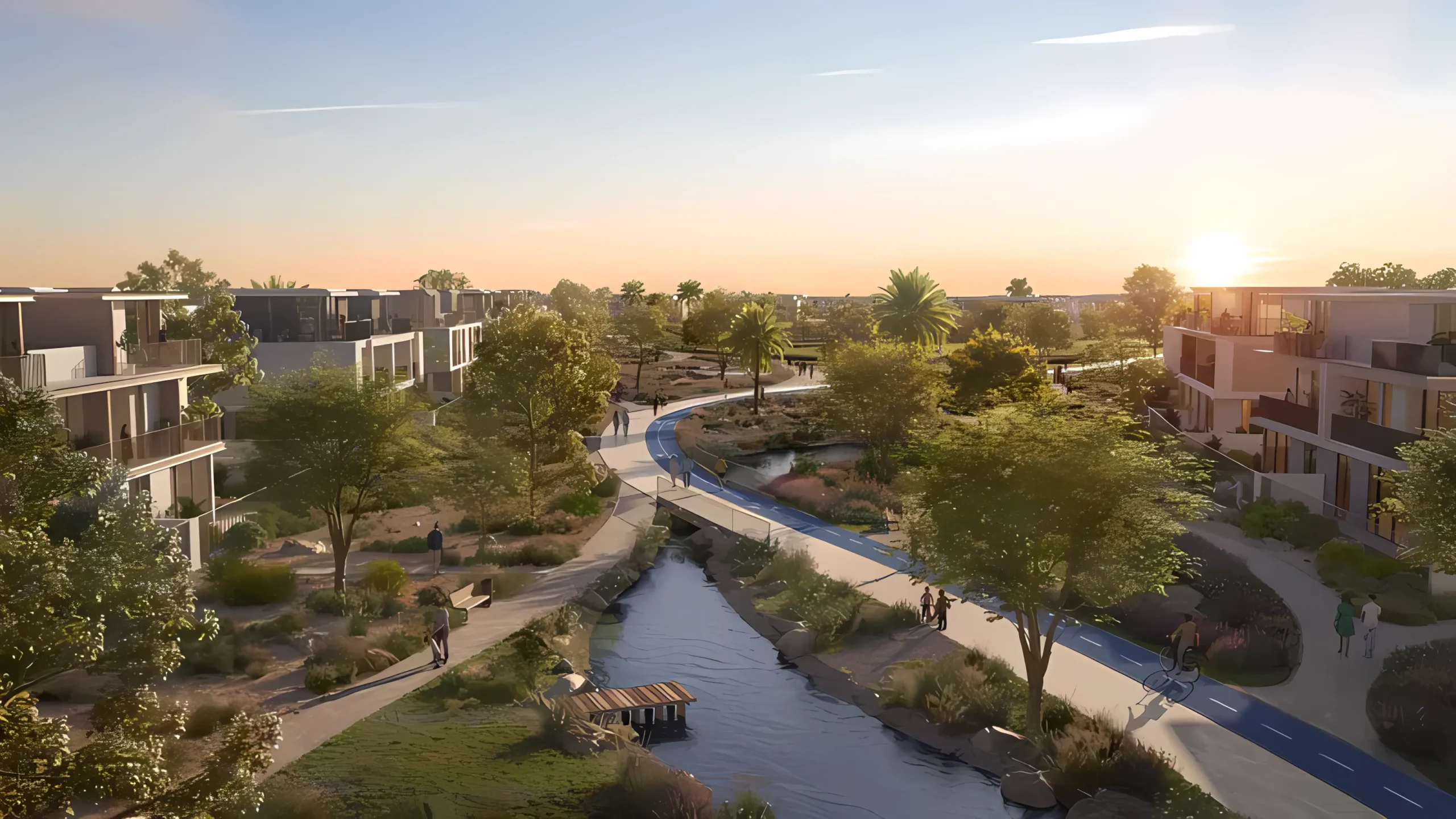 Velora at The Valley Phase 2 7