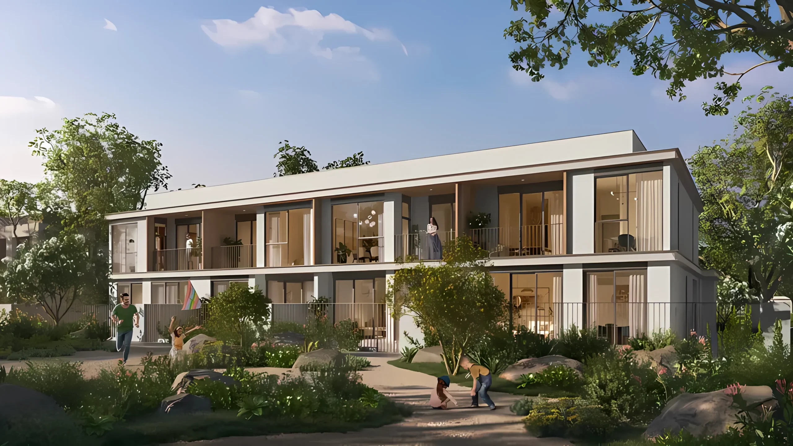 Velora at The Valley Phase 2 8