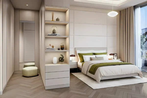 Midora Residences at JVC 4
