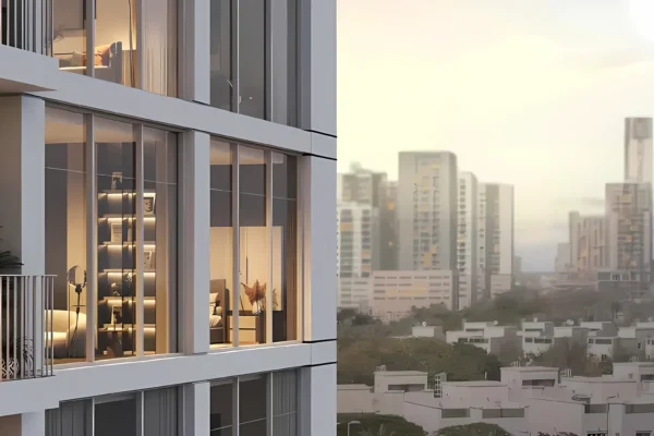 11 Park Hills