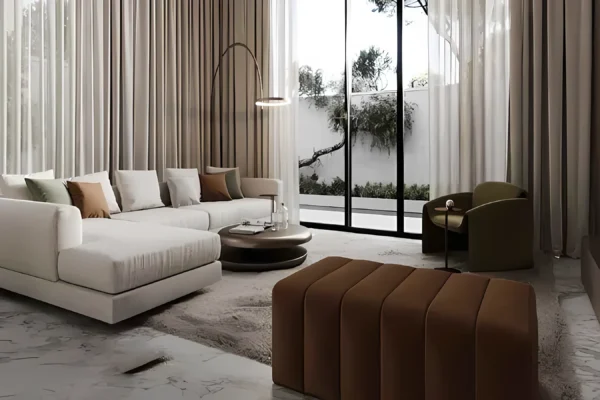 Lua Residences 4