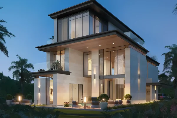Lua Residences 6