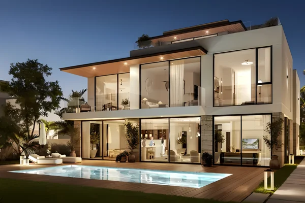 Avena at The Valley Phase 2