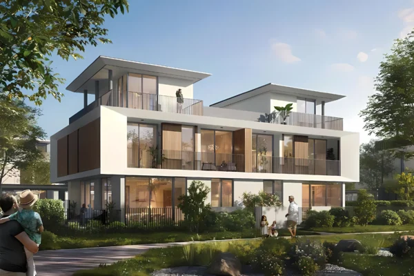 Avena at The Valley Phase 2 2