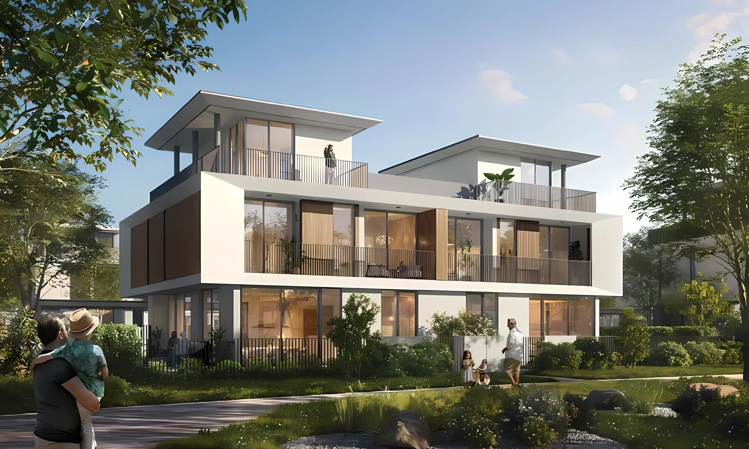 Avena at The Valley Phase 2 2