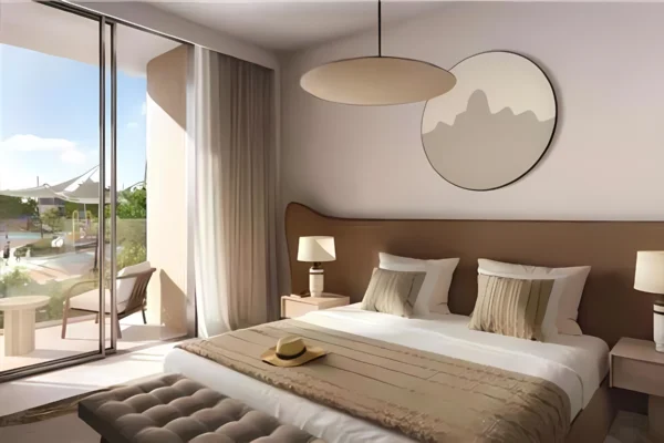 Avena at The Valley Phase 2 4