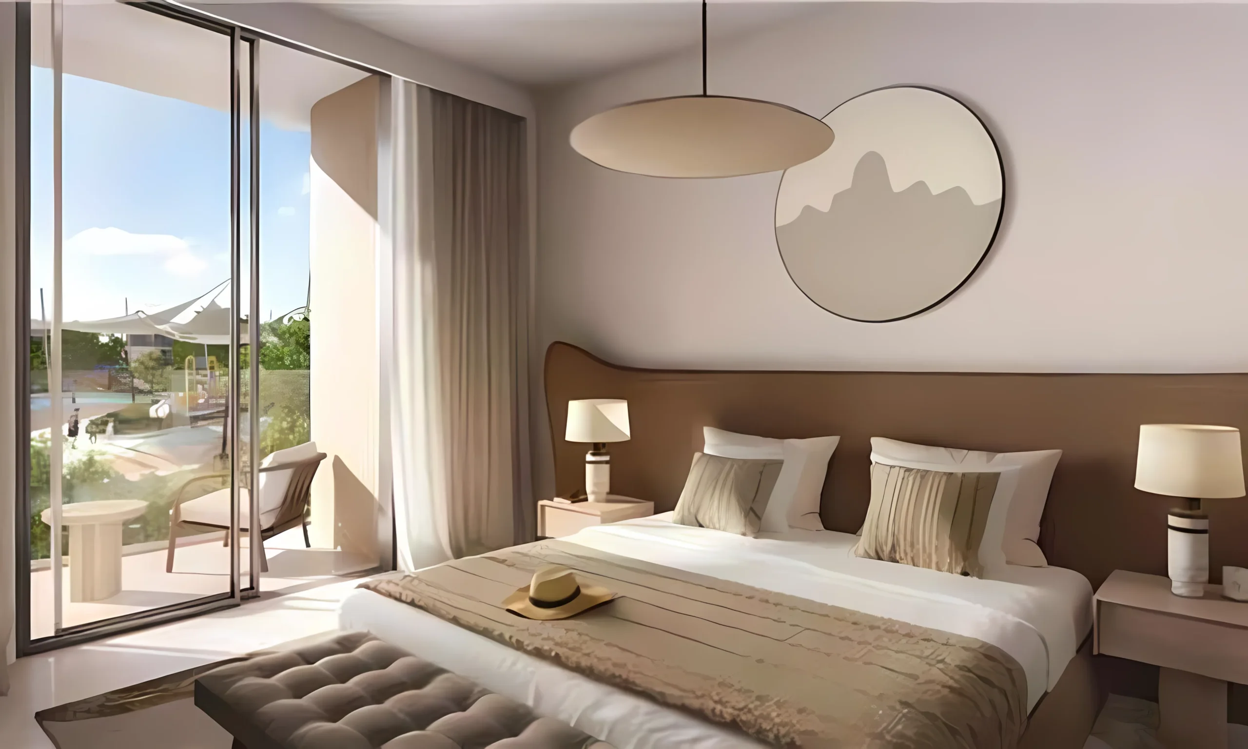 Avena at The Valley Phase 2 4