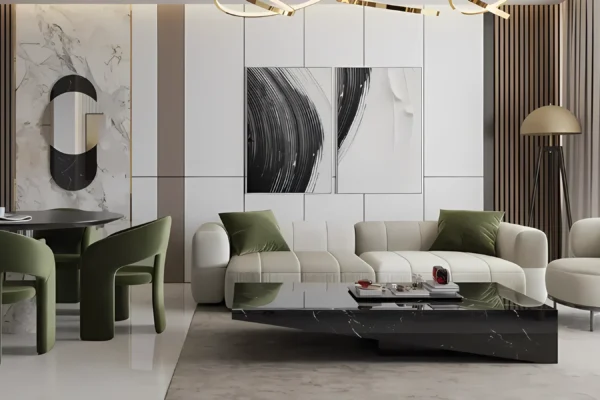Samana Avenue 4