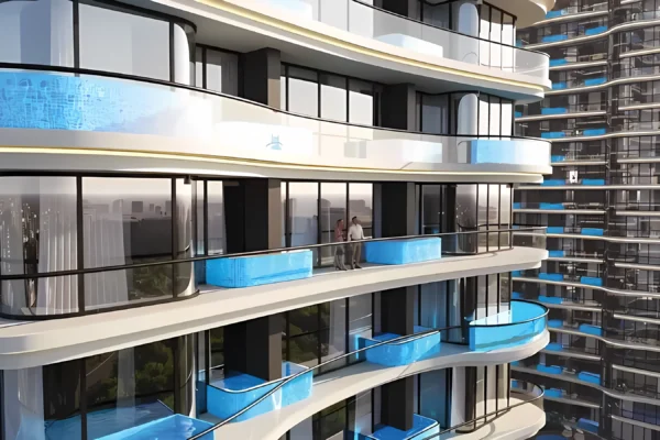 Samana Ocean Pearl 3