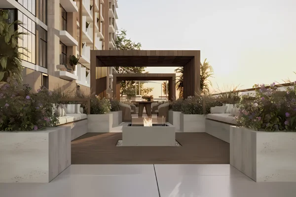 Verdana Phase 6 3