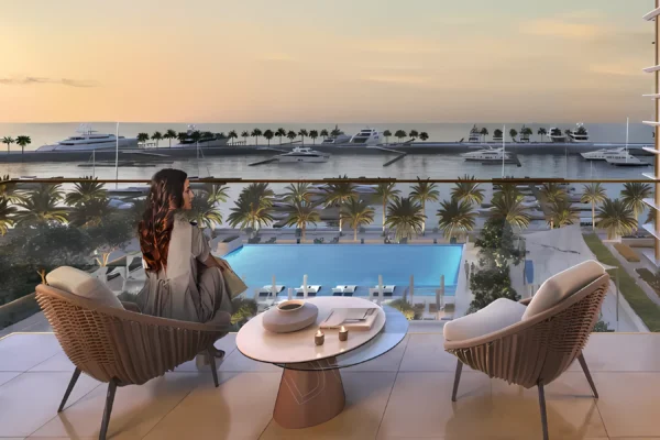 Marina Views 10