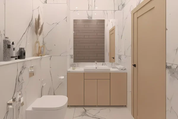 Alba Residences 3