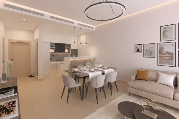 Alba Residences 6