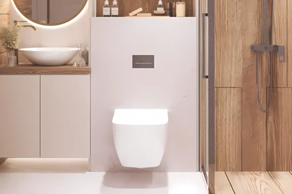 Rokane G25 10
