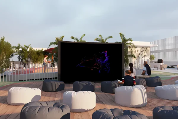 Samana Park Meadows 8