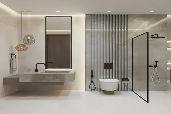 Samana Park Meadows 9