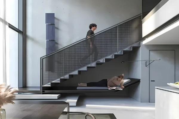 Arada IL Teatro Residences 2 5