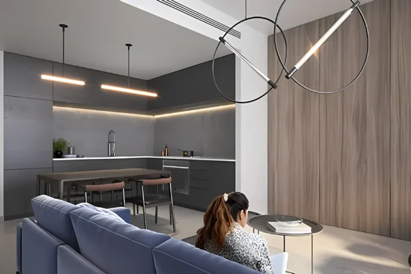 Arada IL Teatro Residences 2 8