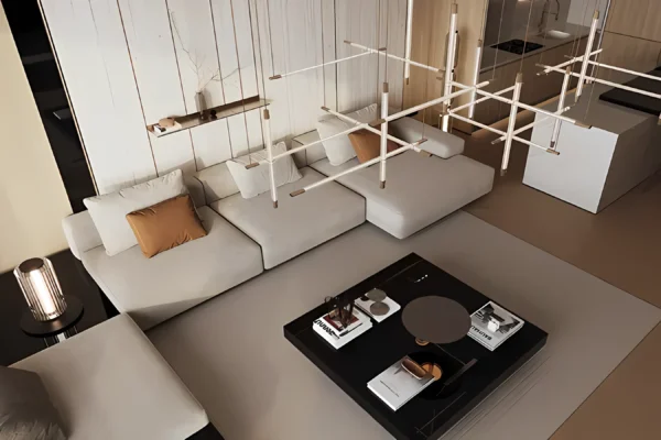 Binghatti Ivory 5