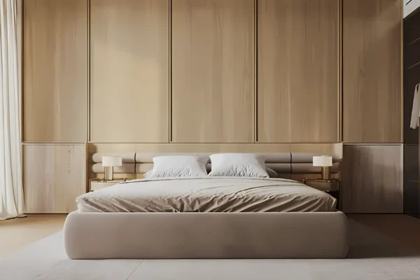 Binghatti Ivory 8