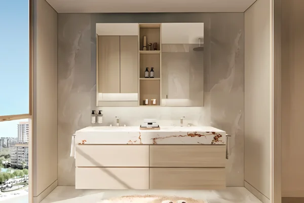 Bay Grove Residences at Dubai Islands 3