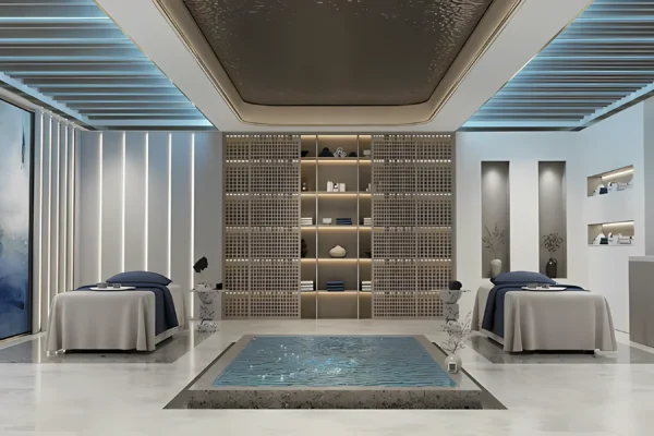 Samana Ibiza 4
