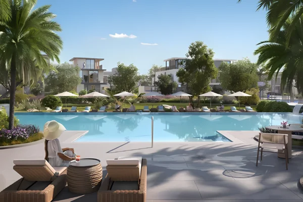 Velora 2 at The Valley Phase 2 2