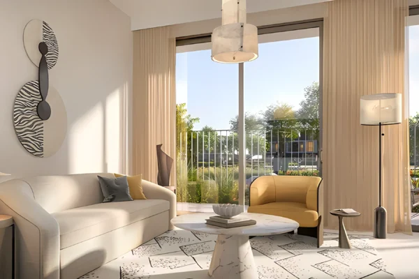 Velora 2 at The Valley Phase 2 4